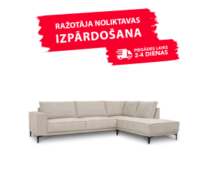 Diivan COPENHAGEN (Avatud nurk)(Tootja ladu) Diivan COPENHAGEN (Avatud nurk)(Tootja ladu)